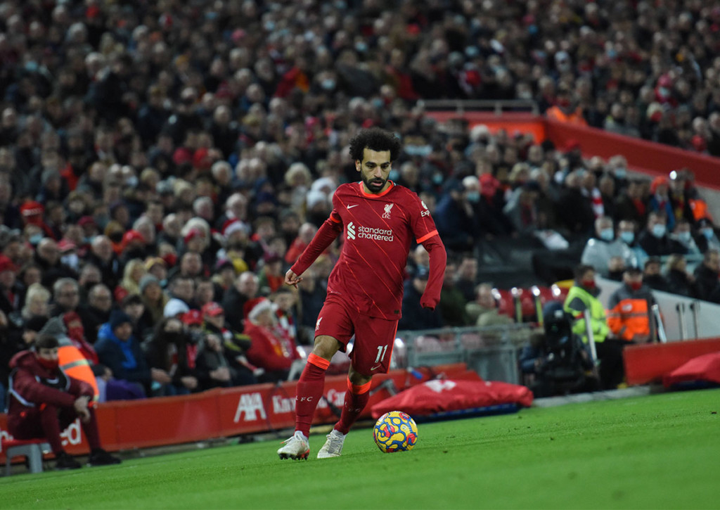 Premier League Tipps