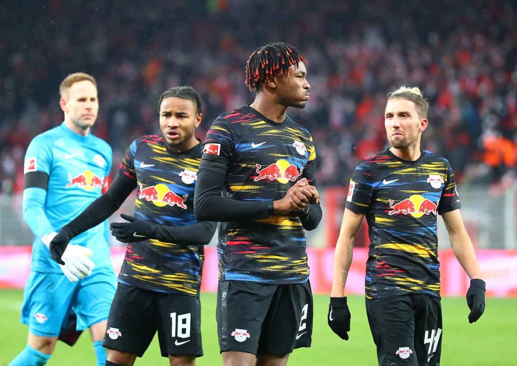 Champions League 6. Spieltag Prognosen Podcast