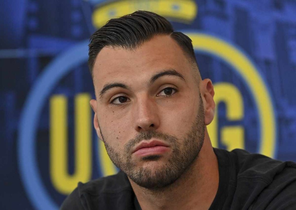 St. Truiden Royale Union Tipp