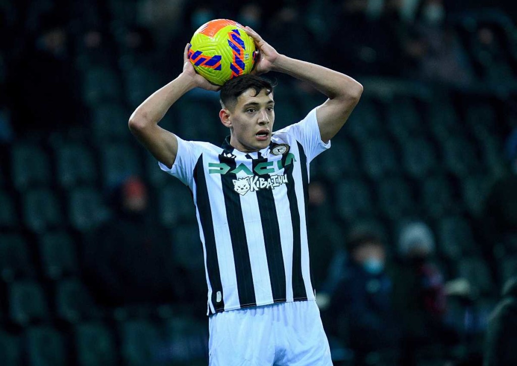 Cagliari Udinese Tipp