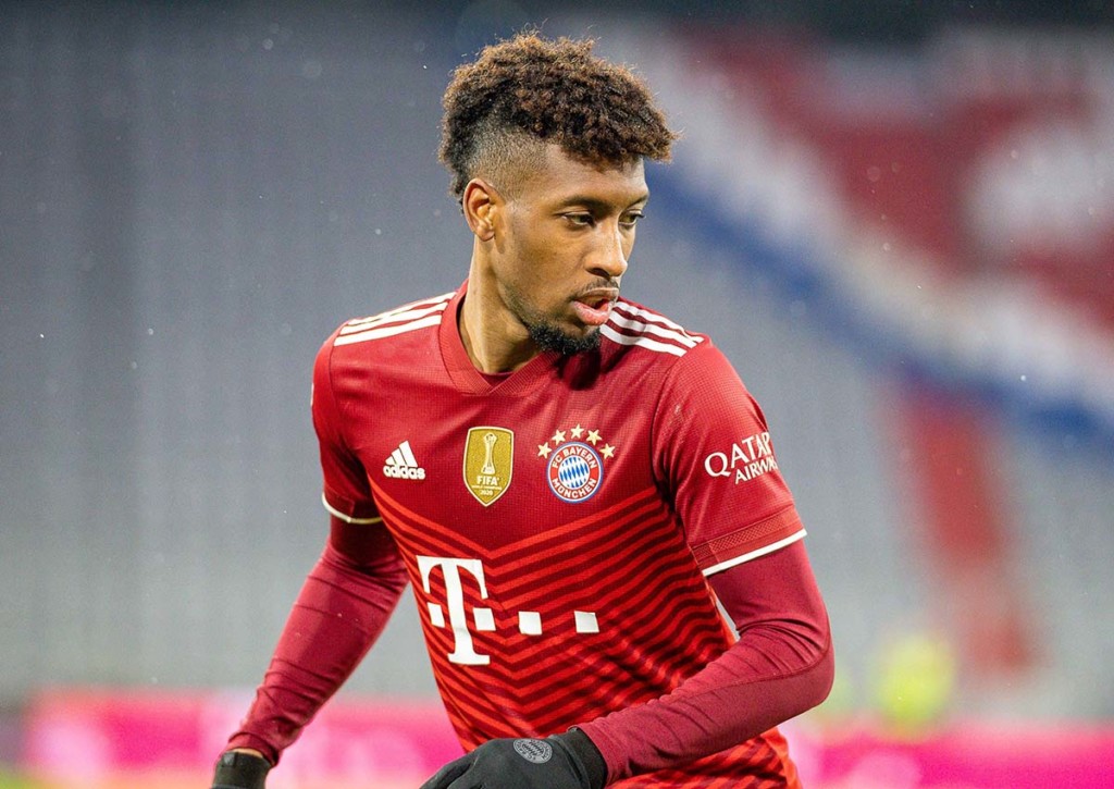 Stuttgart Bayern Tipp