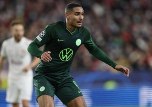 Wolfsburg VfB Stuttgart Tipp