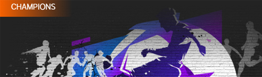 Betano gratis Livewette