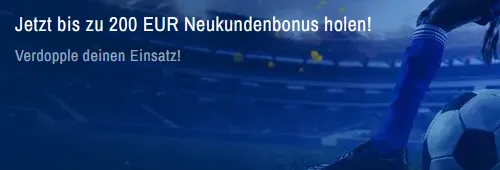 NFL Playoff Wetten - Sportwetten Angebote