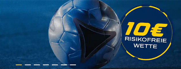 AdmiralBet Nations League