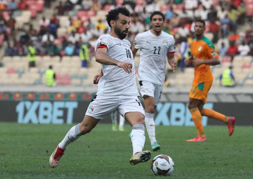 Ägypten Marokko Tipp