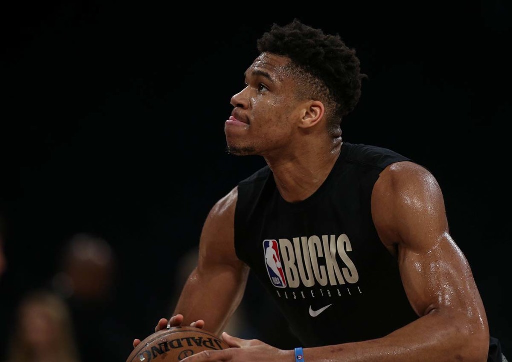 Aktuelle NBA TIpps 10.01.2022