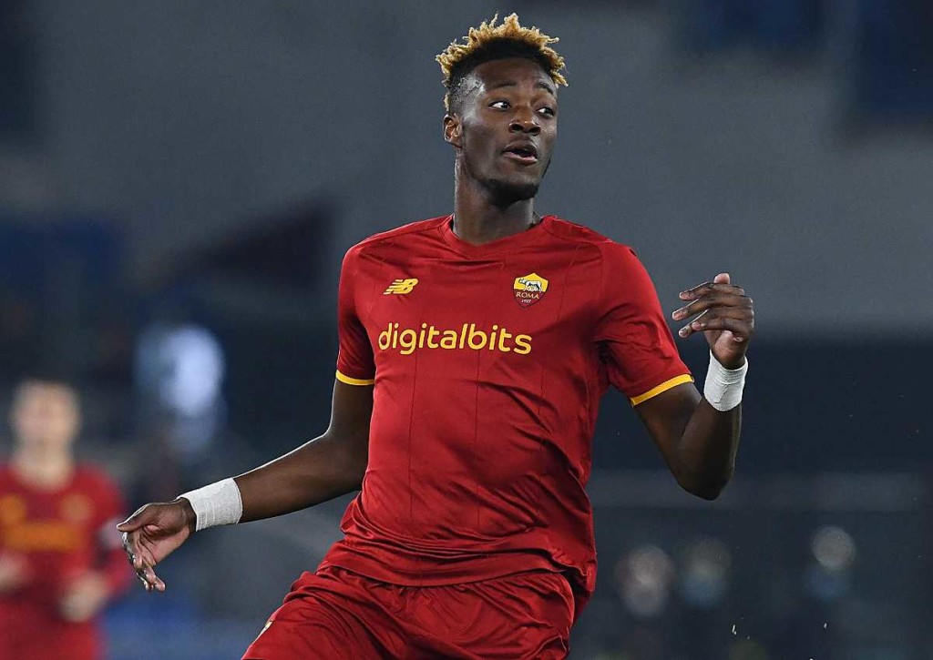 AS Rom Juventus Tipp