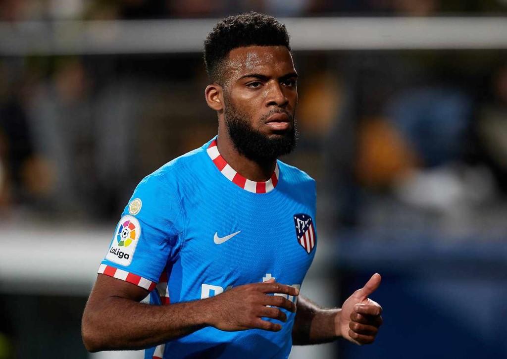 Real Sociedad Atletico Madrid Tipp