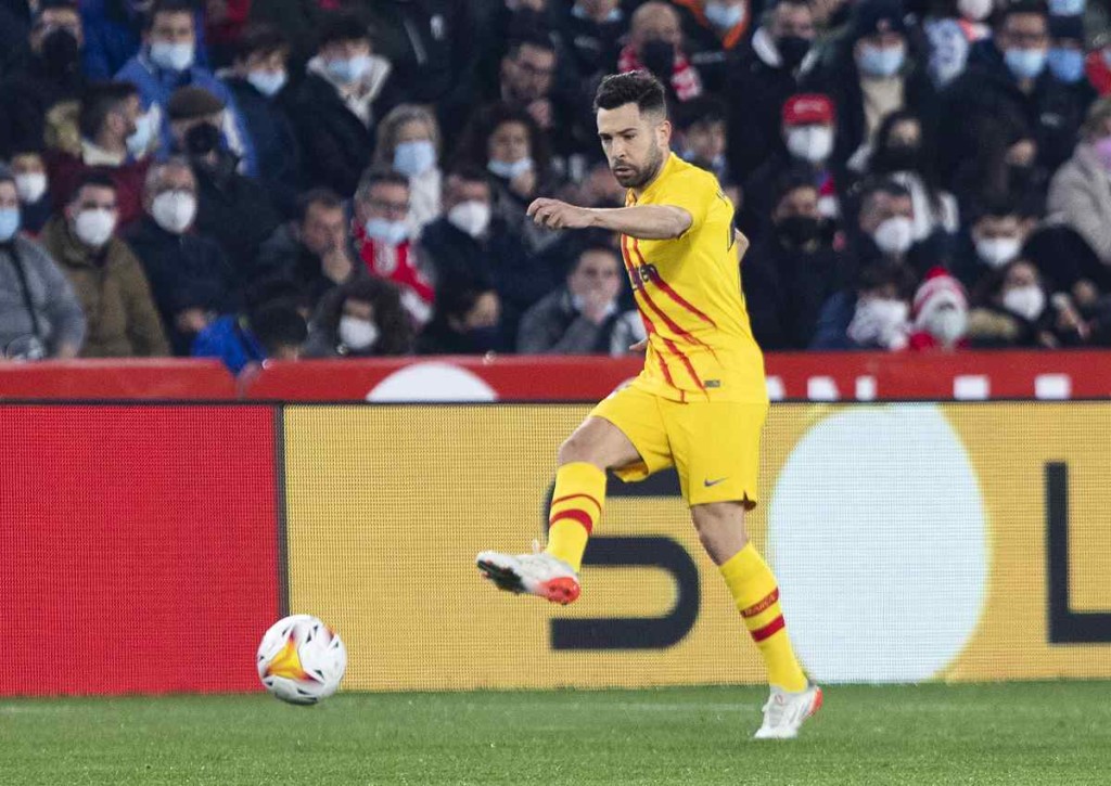 Athletic Bilbao Barcelona Tipp