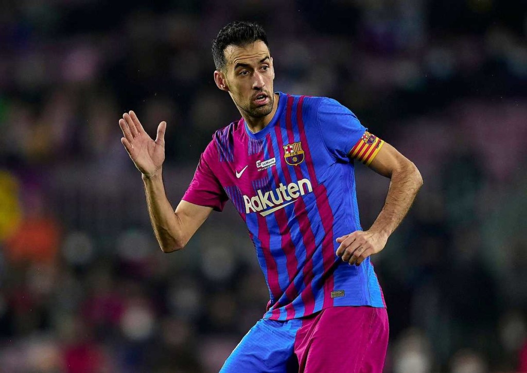 Granada Barcelona Tipp