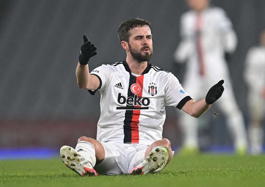 Malatyaspor Besiktas Tipp