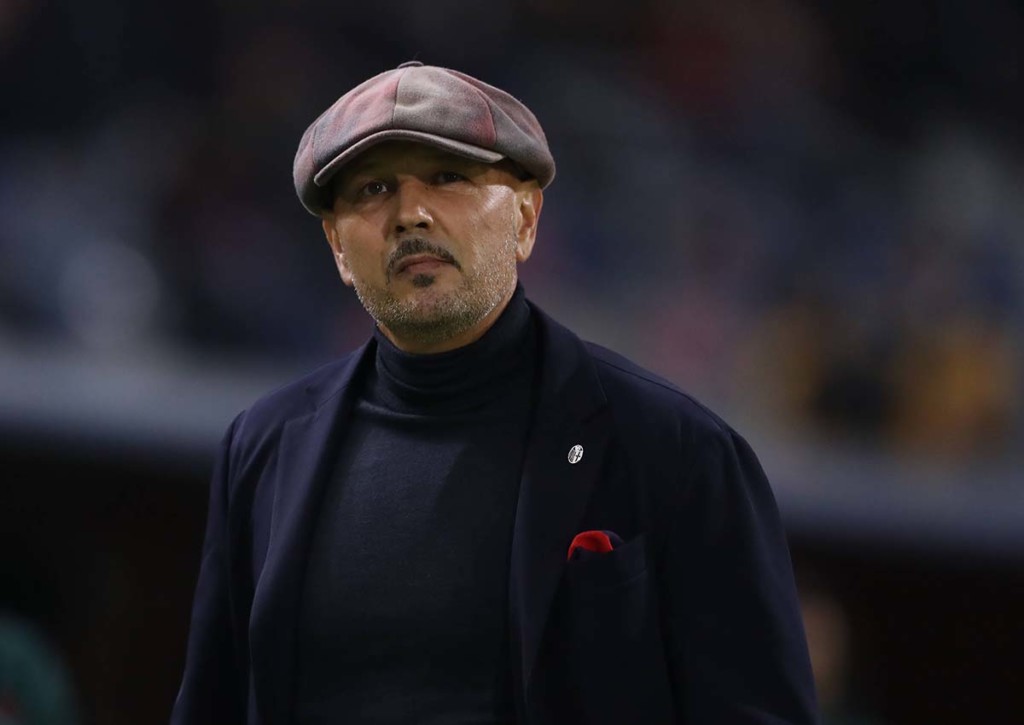 Cagliari Bologna Tipp