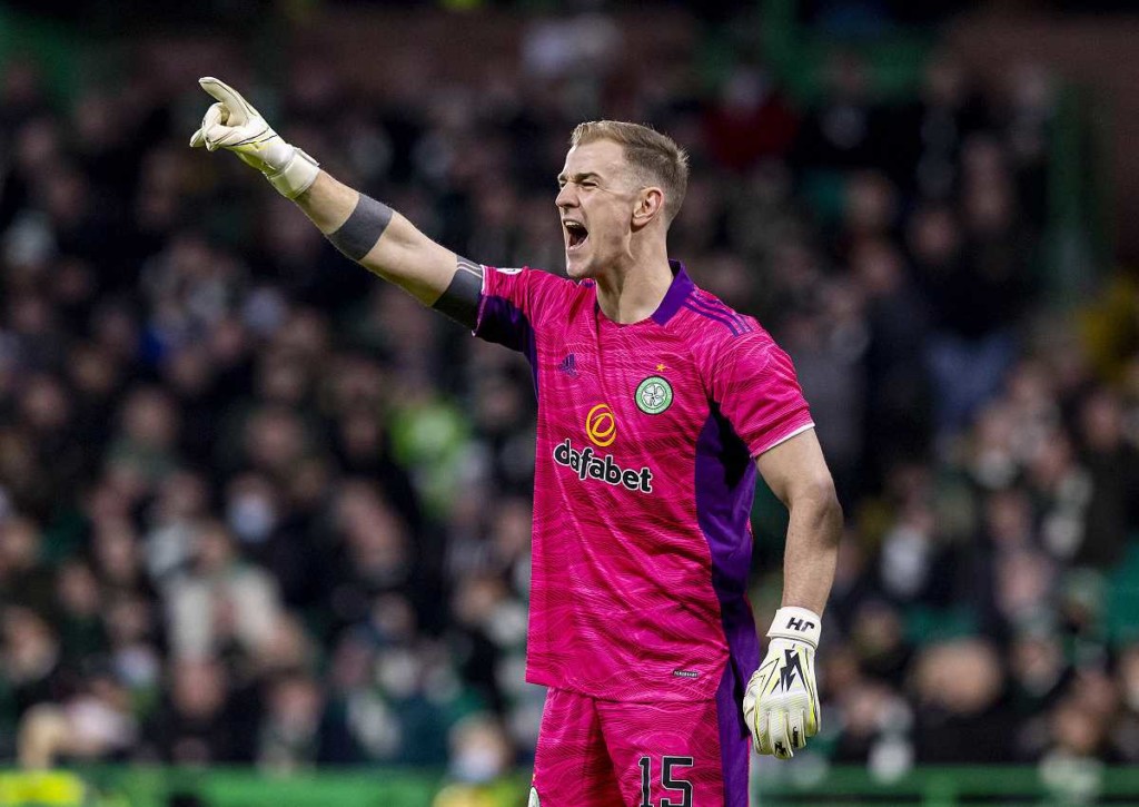 Hearts Celtic Glasgow Tipp