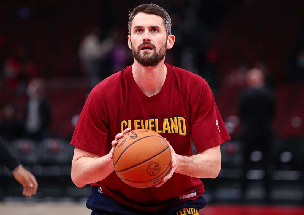 Cavaliers Pelicans Tipp