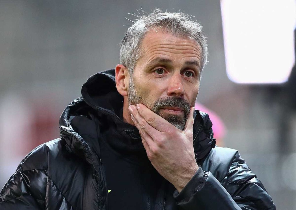 Bundesliga 20. Spieltag Podcast Prognosen