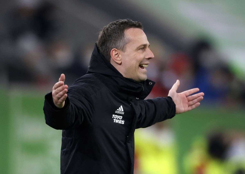 2. Bundesliga 20. Spieltag Wett-Tipps