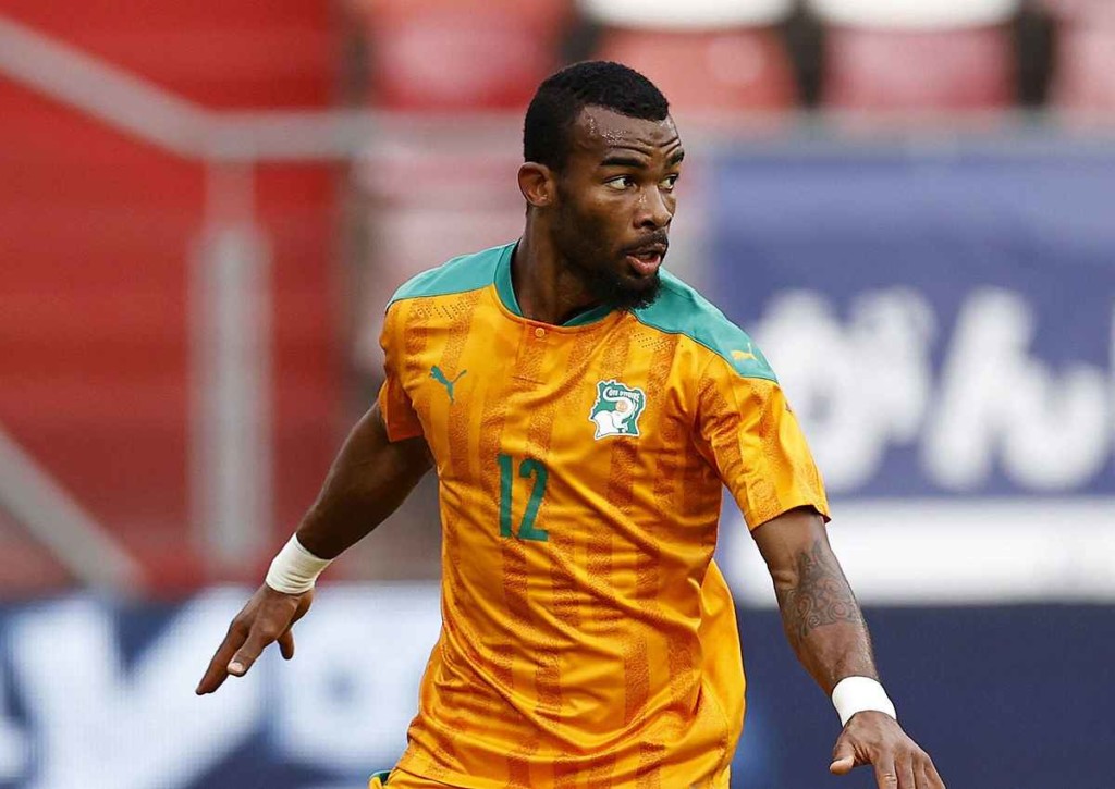 Elfenbeinküste Sierra Leone Tipp