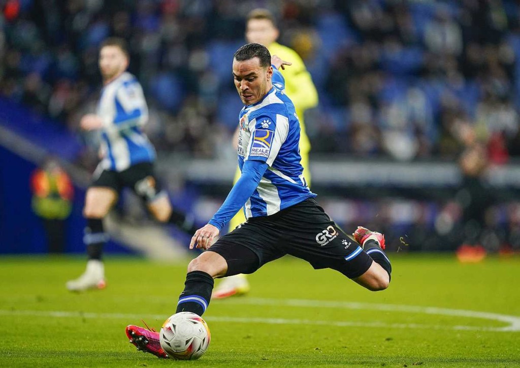 Cadiz Espanyol Barcelona Tipp