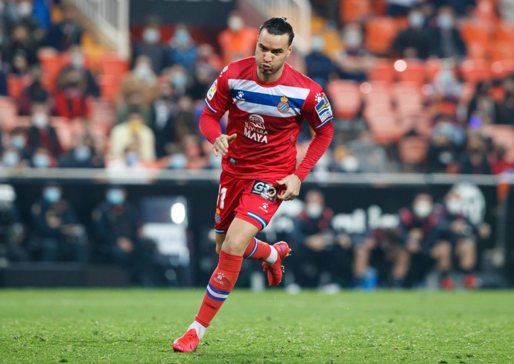 Gelingt Ponferradina gegen Espanyol Barcelona eine Pokalüberraschung?