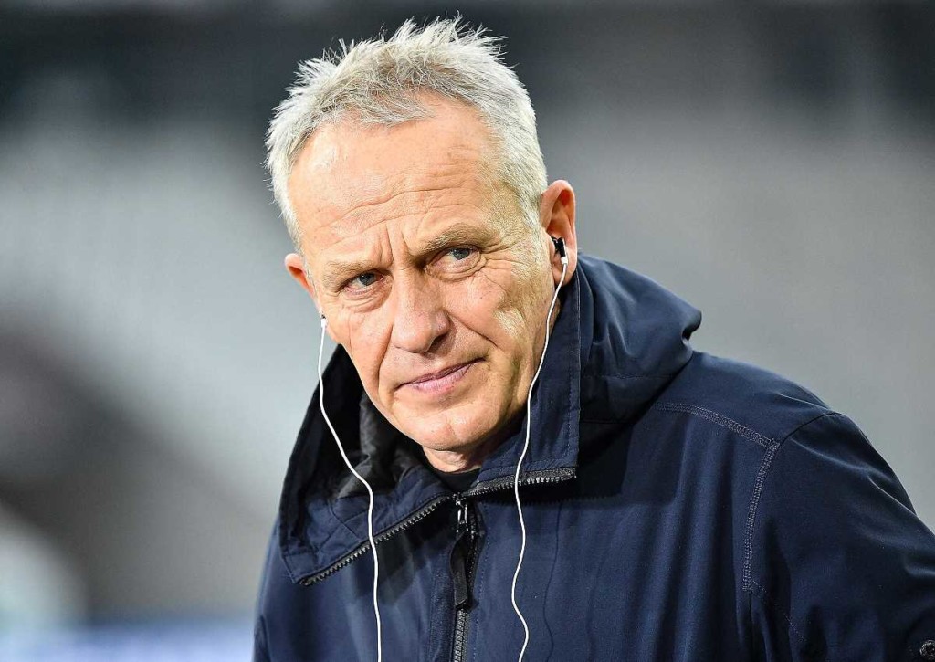 Bundesliga 18. Spieltag Wett-Tipps