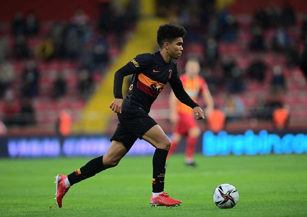 Galatasaray Kasimpasa Tipp