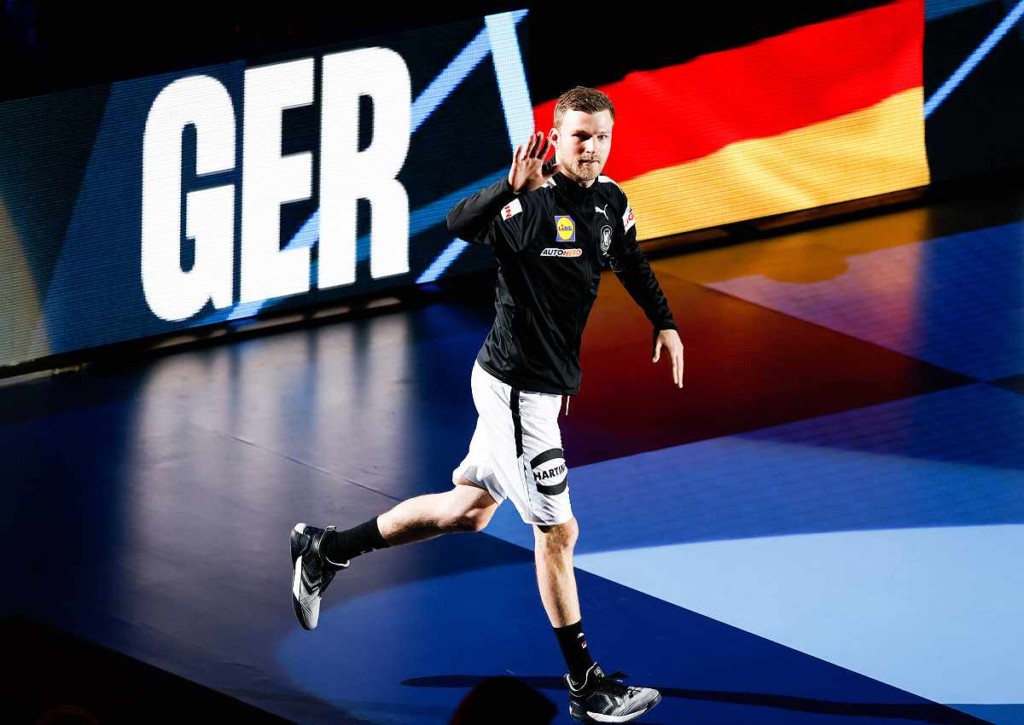 Polen Deutschland Tipp