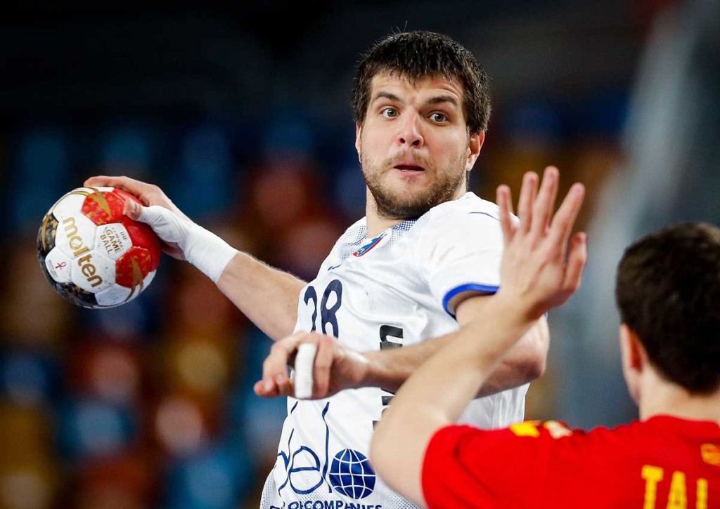 Russland Schweden Tipp