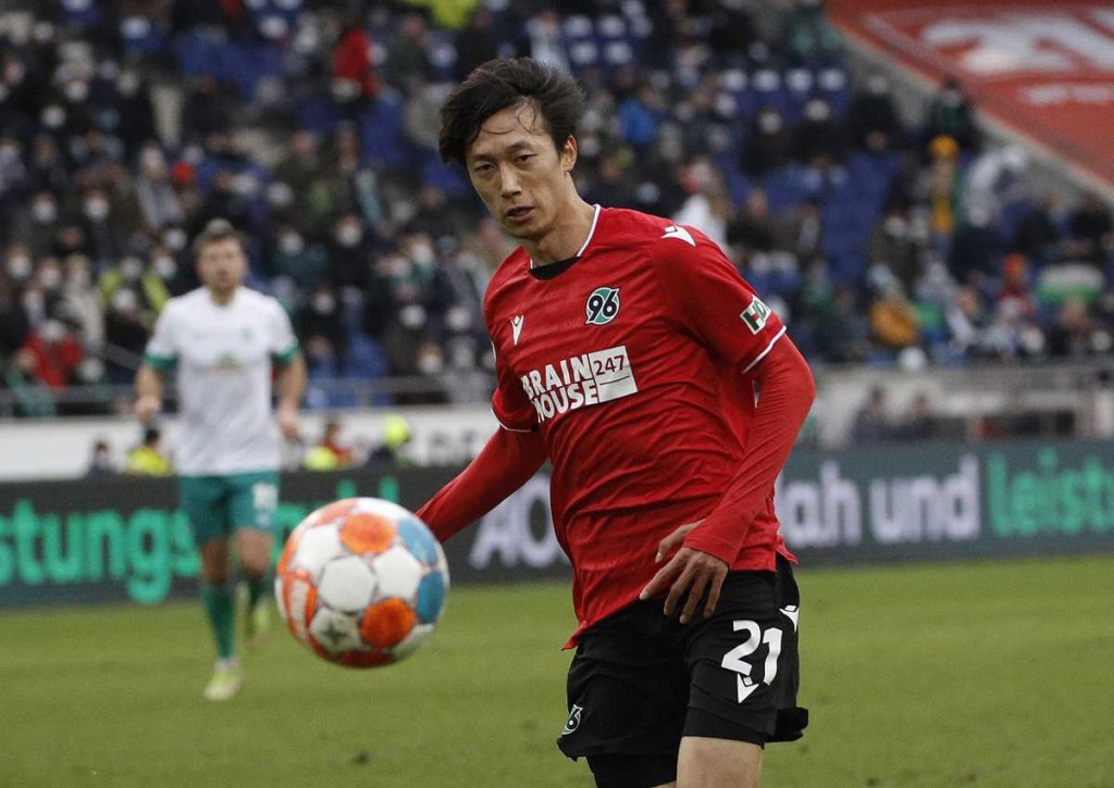 Rostock Hannover Tipp