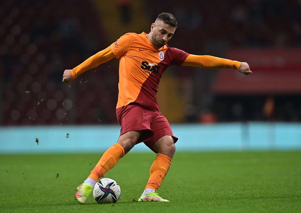 Hatayspor Galatasaray Tipp