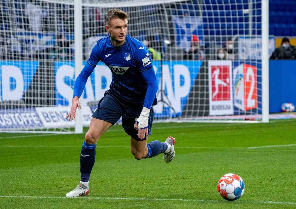 Hoffenheim Augsburg Tipp