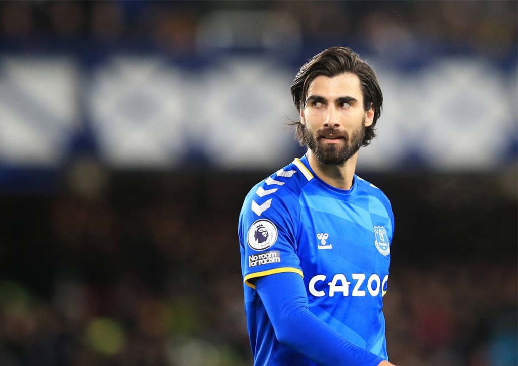 Everton Brighton Tipp