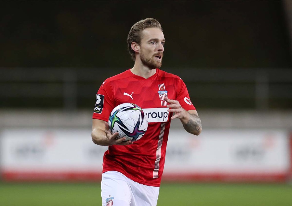 Zwickau Viktoria Köln Tipps