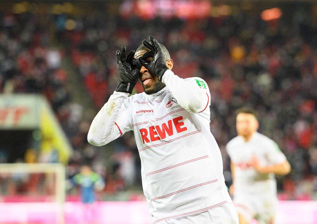 Bundesliga 19. Spieltag Podcast Prognosen