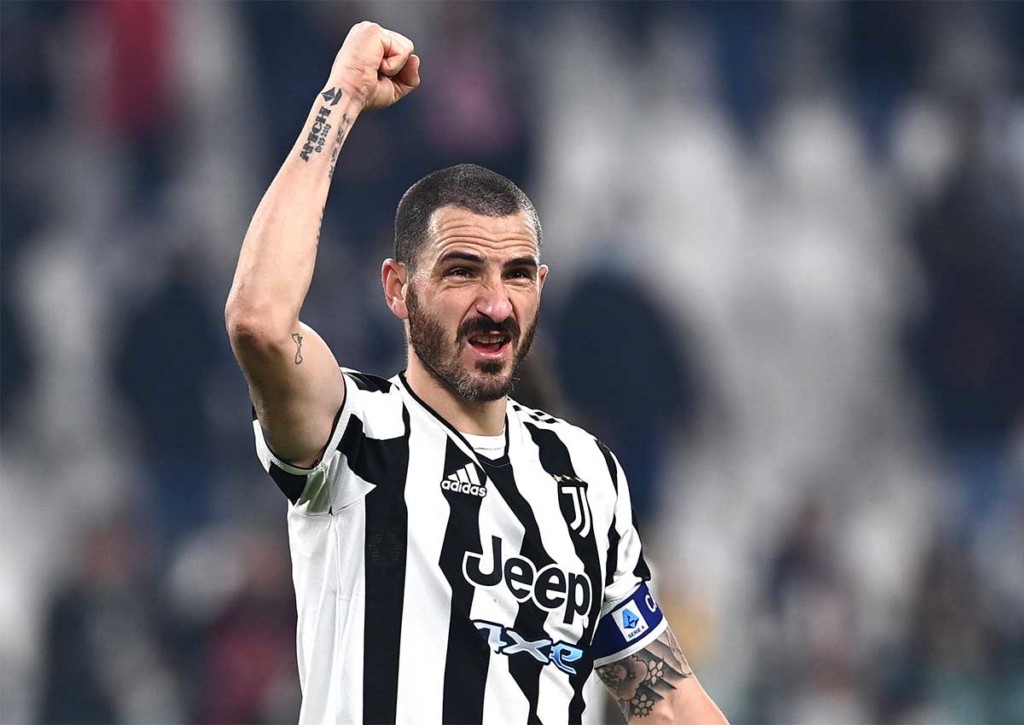 Juventus Neapel Tipp