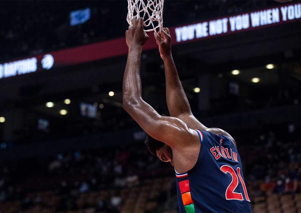 Philadelphia 76ers Los Angeles Lakers Tipp