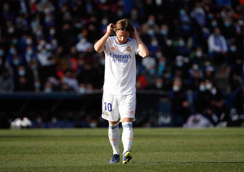 Alcoyano Real Madrid Tipp