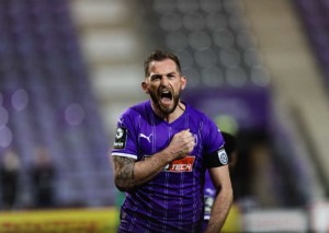 Dortmund 2 Osnabrück Tipp