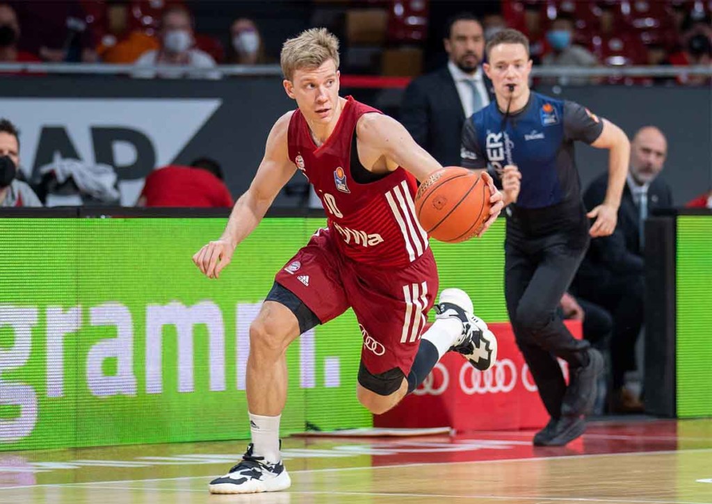 Barcelona Bayern Tipp