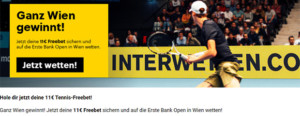 atp wien wetten