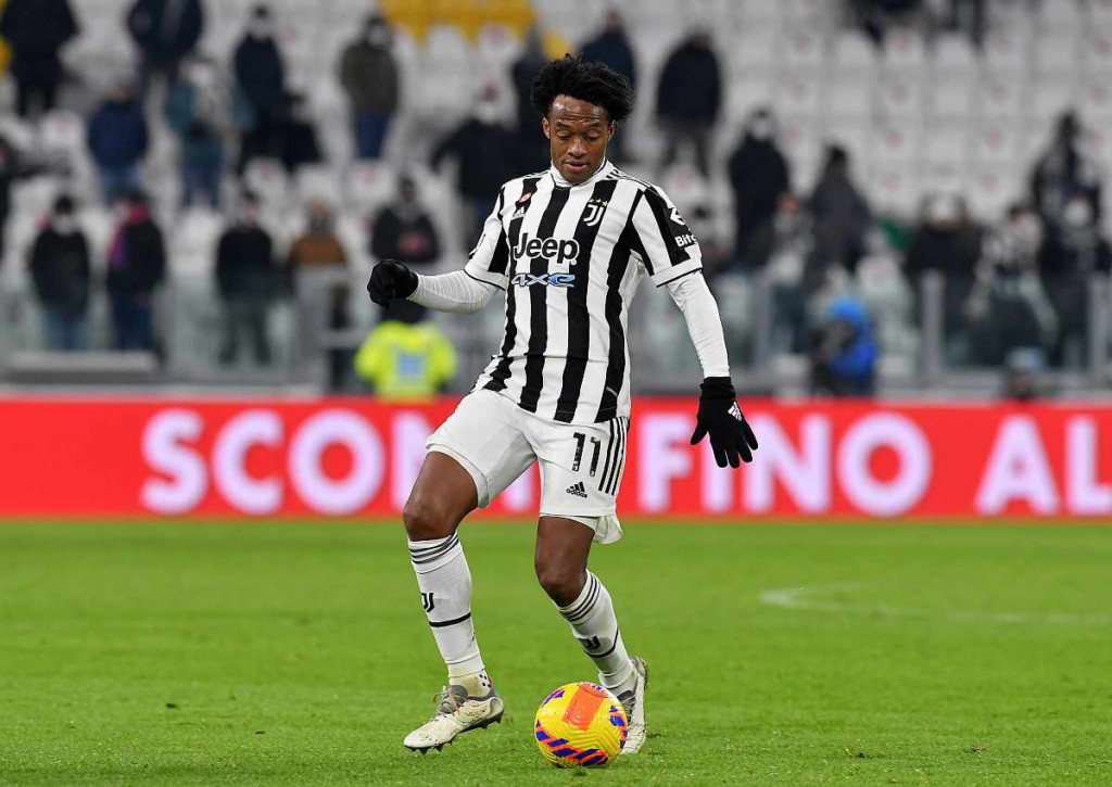 Juventus Sampdoria Tipp