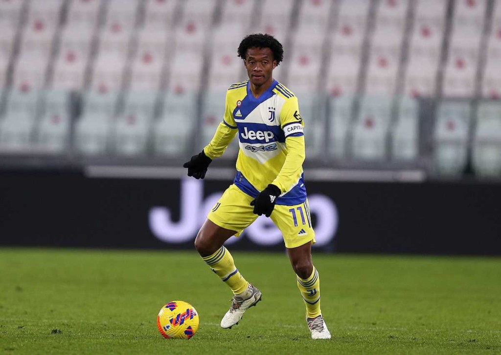 AC Milan Juventus Tipp