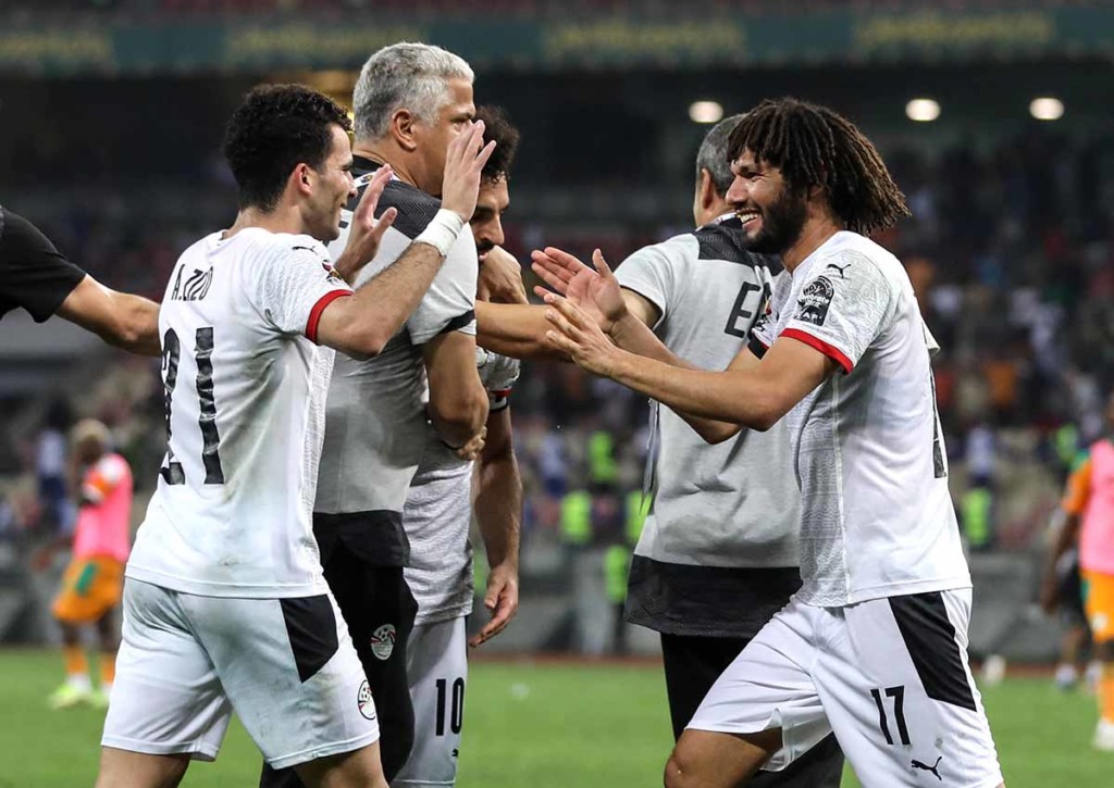 Gambia vs. Kamerun Tipp 01 2022 Afrika Cup