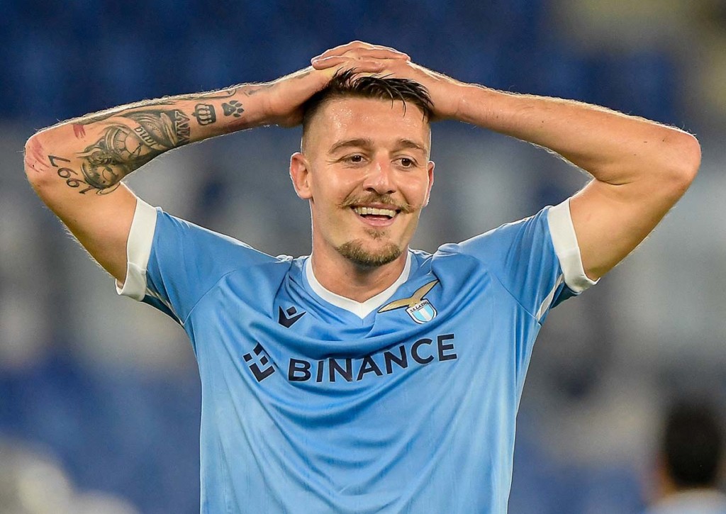 Lazio Rom Empoli Tipp