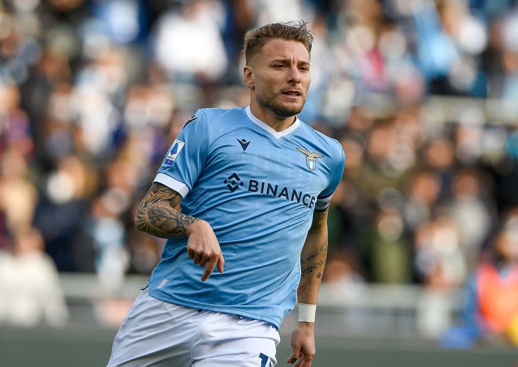 Lazio Rom Udinese Tipp