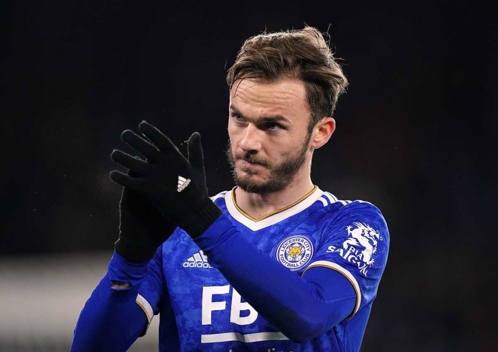 Premier League 23. Spieltag Wett-Tipps