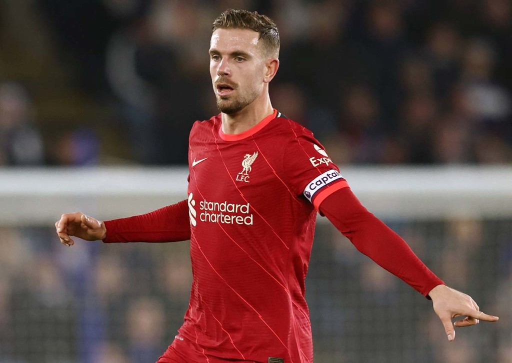 Liverpool Arsenal Tipp