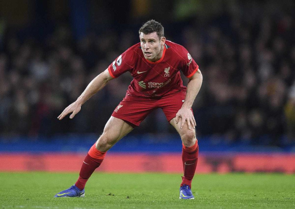 Arsenal Liverpool Tipp