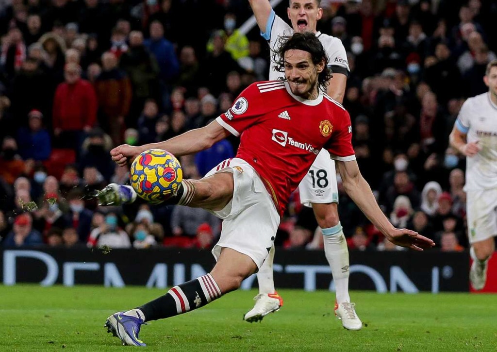 Brentford Manchester United Tipp