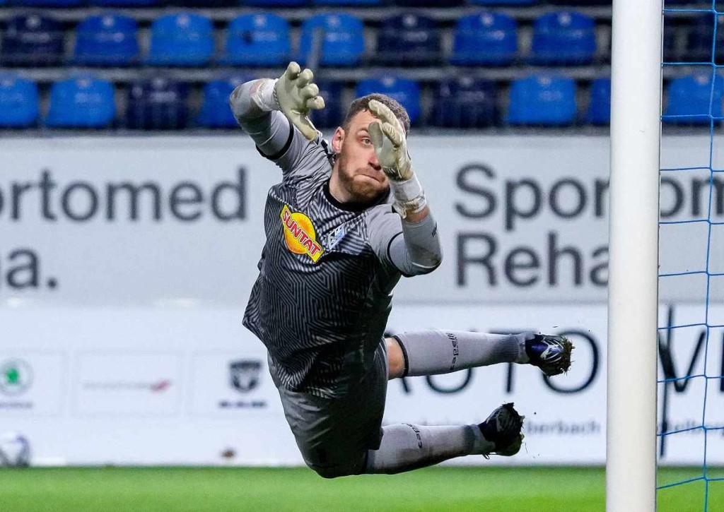 Mannheim Dortmund 2 Tipp